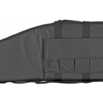 A picture of NSTARCVS2907 42 1 150x150 jpg with USA Gun Store