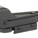 A picture of NSTARDP38 1 150x150 jpg with USA Gun Store