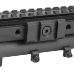 A picture of NSTARMTSKS 1 150x150 jpg with USA Gun Store