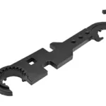 A picture of NSTARTARW 1 150x150 jpg with USA Gun Store