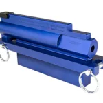 A picture of NSTARVTARUVB 1 150x150 jpg with USA Gun Store