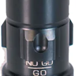 A picture of OA011 150x150 jpg with USA Gun Store