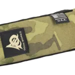 A picture of ODOWG SMC MC 6 5 1 150x150 jpg with USA Gun Store