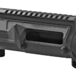 A picture of ODUPPER BILLET ODIN 1 1 150x150 jpg with USA Gun Store