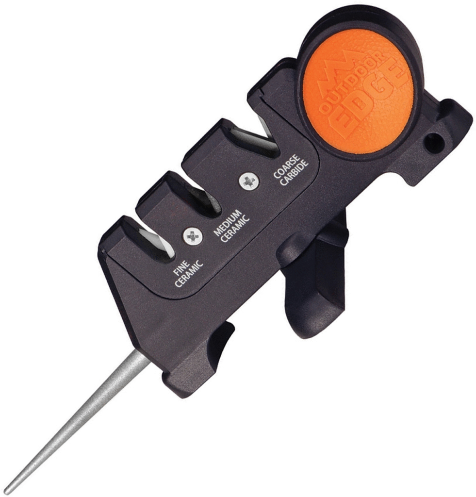 A picture of OE EXP 200 with USA Gun Store