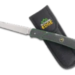 A picture of OE FB 1 150x150 png with USA Gun Store