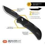 A picture of OE RCK25 2 150x150 png with USA Gun Store