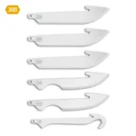 A picture of OE RRC30 6 150x150 png with USA Gun Store