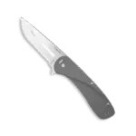 A picture of OE VX130A 150x150 png with USA Gun Store