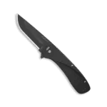 A picture of OE VX130B 150x150 png with USA Gun Store