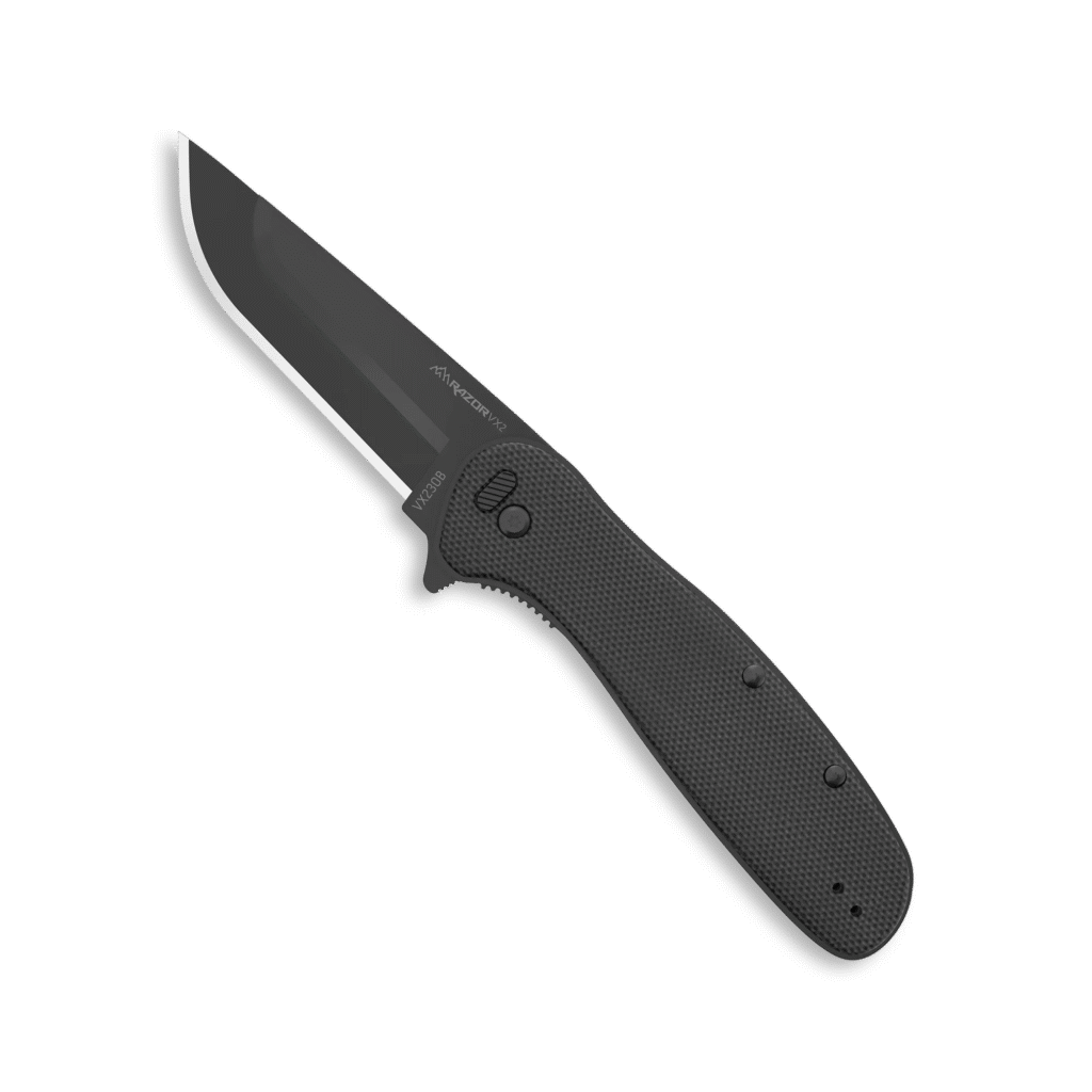 A picture of OE VX230B with USA Gun Store