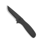 A picture of OE VX230B 150x150 png with USA Gun Store