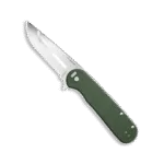 A picture of OE VX330B 150x150 png with USA Gun Store