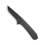 A picture of OE VX430A 150x150 png with USA Gun Store