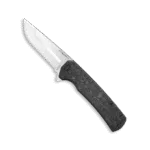 A picture of OE VX530A 150x150 png with USA Gun Store