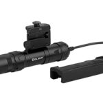 A picture of OLODINGLMINI 1 with USA Gun Store