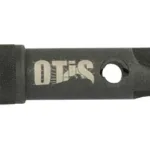 A picture of OTFG 276 1 150x150 jpg with USA Gun Store
