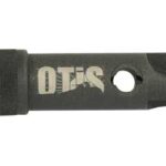 A picture of OTFG 276 1 with USA Gun Store