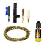 A picture of OTFG RCD 3308 1 150x150 jpg with USA Gun Store