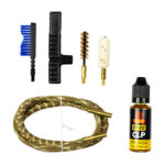 A picture of OTFG RCD 3308 1 with USA Gun Store