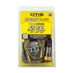 A picture of OTFG RCD 345 1 150x150 jpg with USA Gun Store
