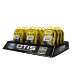 A picture of OTIS FG 1075 4 150x150 png with USA Gun Store
