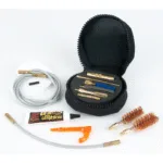 A picture of OTIS FG 250 150x150 png with USA Gun Store
