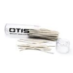 A picture of OTIS FG 857 100 150x150 png with USA Gun Store