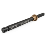 A picture of OTIS FG ARLB with USA Gun Store