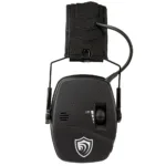 A picture of OTIS FG ES23EBK 150x150 png with USA Gun Store