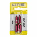 A picture of OTIS FG SC 380ACP 150x150 png with USA Gun Store