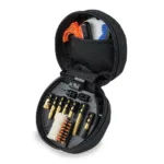 A picture of OTIS FG SC 45ACP 150x150 png with USA Gun Store