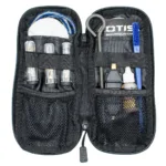 A picture of OTIS LFG 901 40 150x150 jpg with USA Gun Store