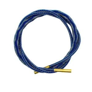 POP Strip of 7.62mm Ripcords