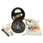A picture of OTIS MFG 5569MM 150x150 png with USA Gun Store