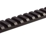 A picture of P0M252705 150x150 jpg with USA Gun Store