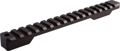 A picture of P0M252705 with USA Gun Store