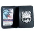 A picture of PFT 100 D4 150x150 png with USA Gun Store
