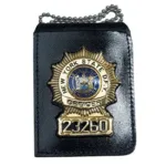 A picture of PFT 114 150x150 png with USA Gun Store
