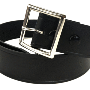 1.5'' Garrison Belt