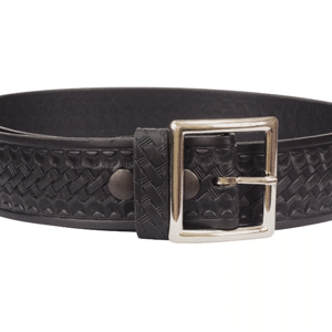 1.75'' Garrison Belt