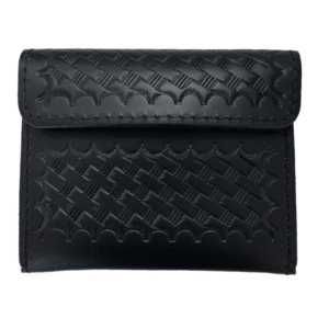 Double Glove Holder