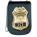A picture of PFT 705 150x150 png with USA Gun Store