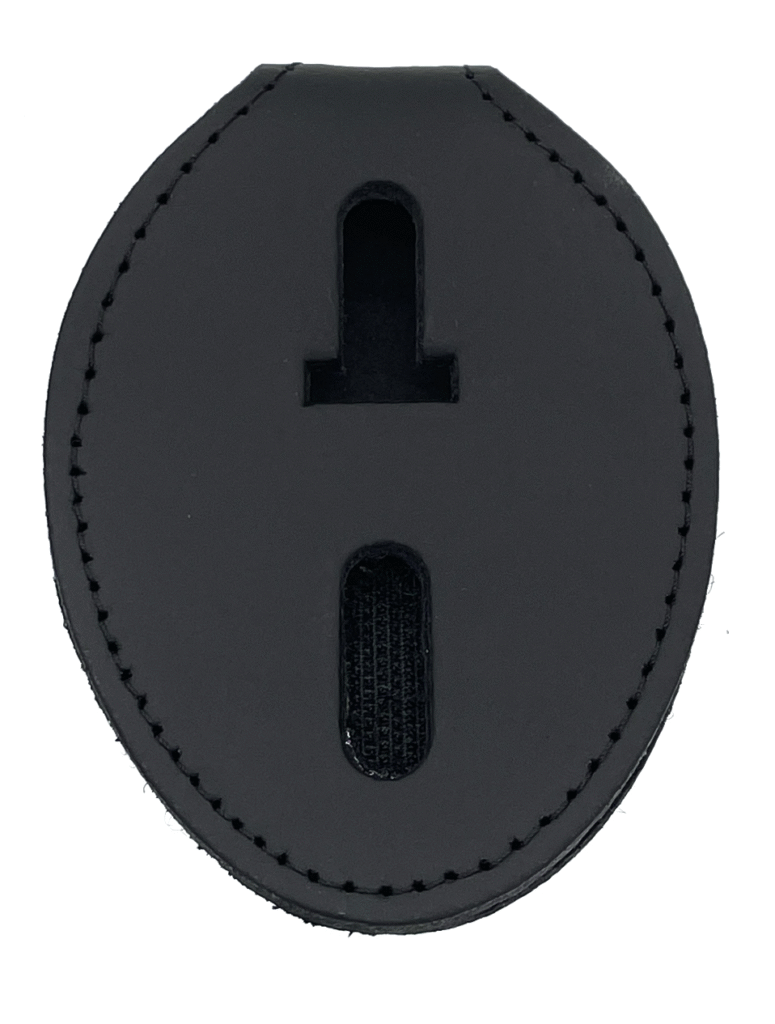 A picture of PFT 715 O PC with USA Gun Store