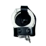 A picture of PFT 800 B 150x150 png with USA Gun Store