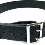 A picture of PFT 8001 BW CH 40 150x150 png with USA Gun Store