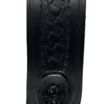 A picture of PFT 811 BW BSS 150x150 png with USA Gun Store