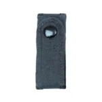 A picture of PFT 811 N 150x150 png with USA Gun Store