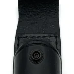 A picture of PFT 822 150x150 png with USA Gun Store