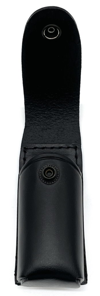 A picture of PFT 822 with USA Gun Store